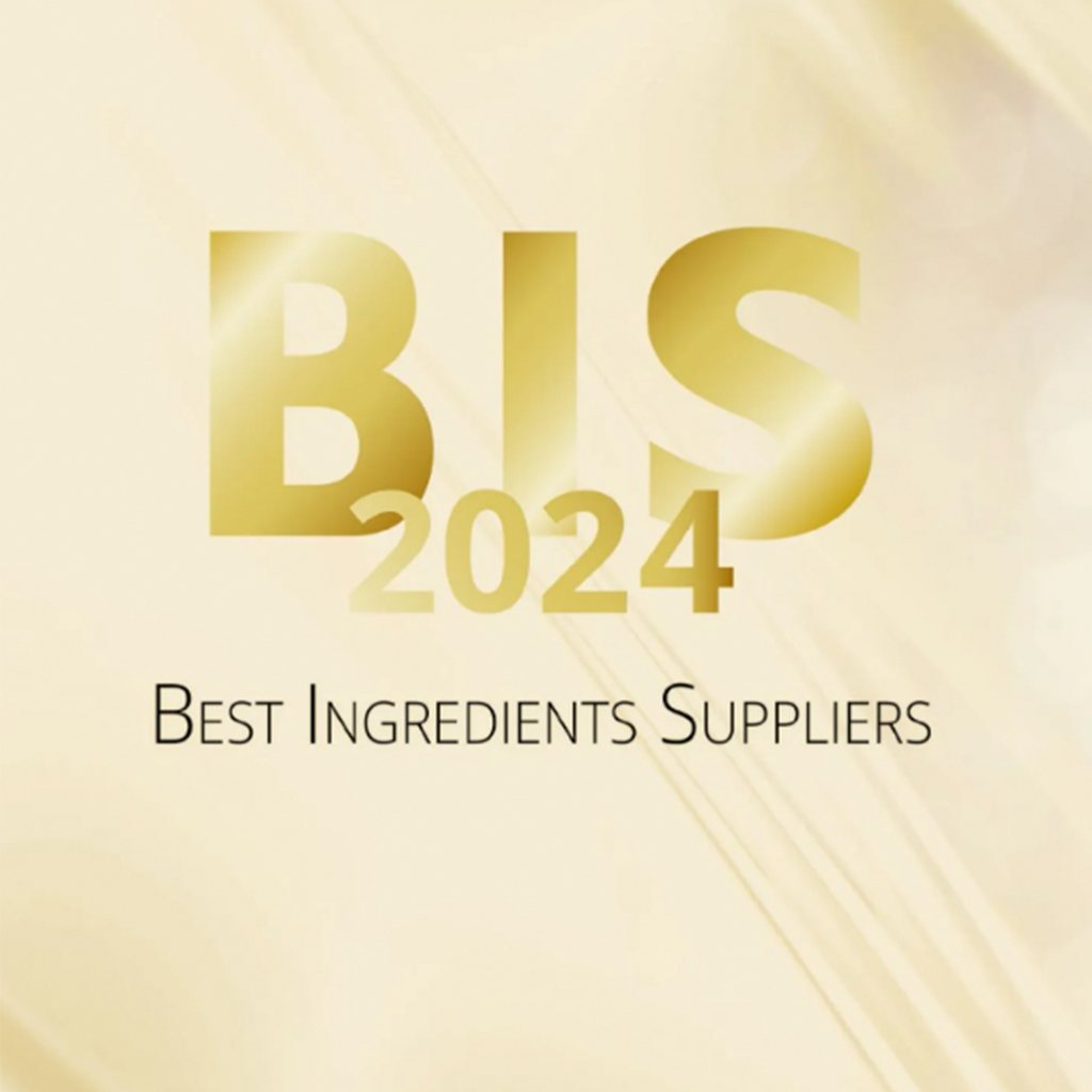 Bis_2024